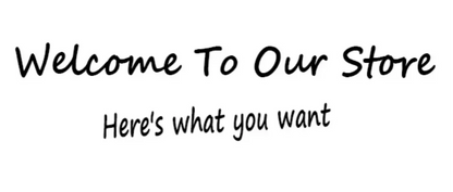 Kawasaki Rider Eli Tomac No.3 motocross racing jersey