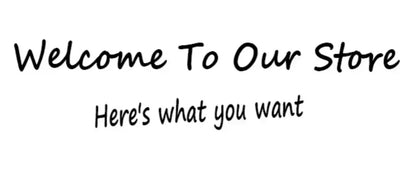 2026 Honda New Chase Sexton # 23 jersey