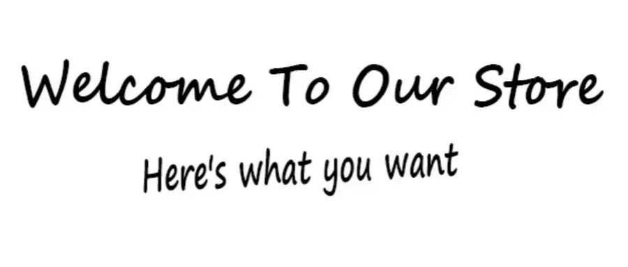 2026 Honda New Chase Sexton # 23 jersey
