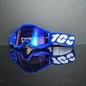 100% Goggles  , Ski , MX ATV Dirt Bike Racing