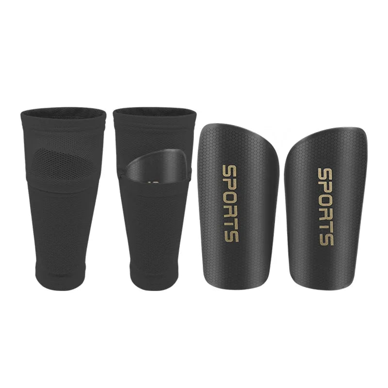 Soccer Football Shin Guards Adult Youth Men