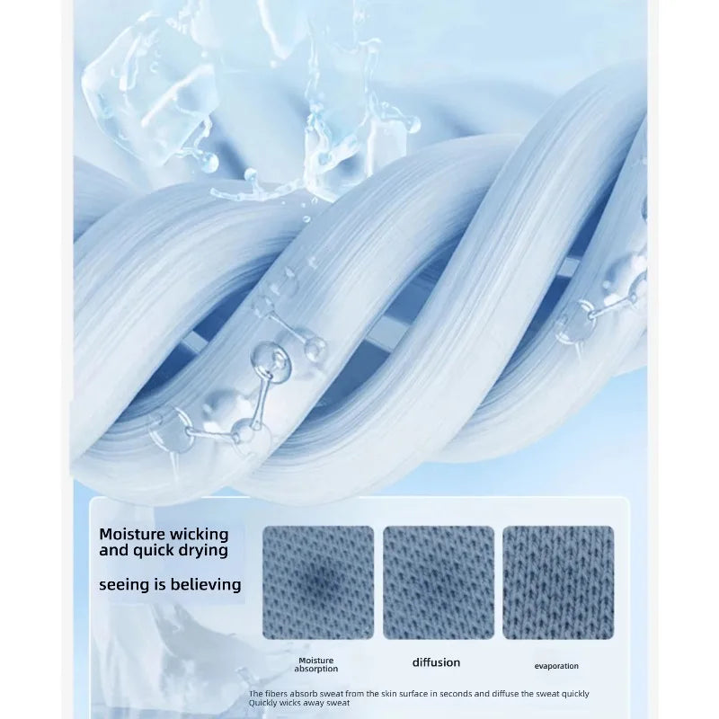 2026 Honda Special Edition Jett Lawrence #6 Super Motocross Racing Jersey