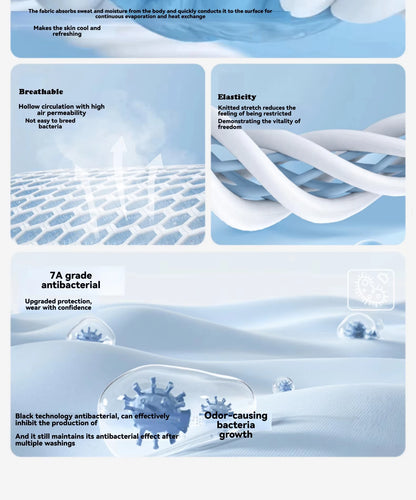 2026 New Kawasaki Racing Team Jersey # 4 Chase Sexton