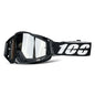 Hot 100 Motorcycle Goggles Cycling ski atv