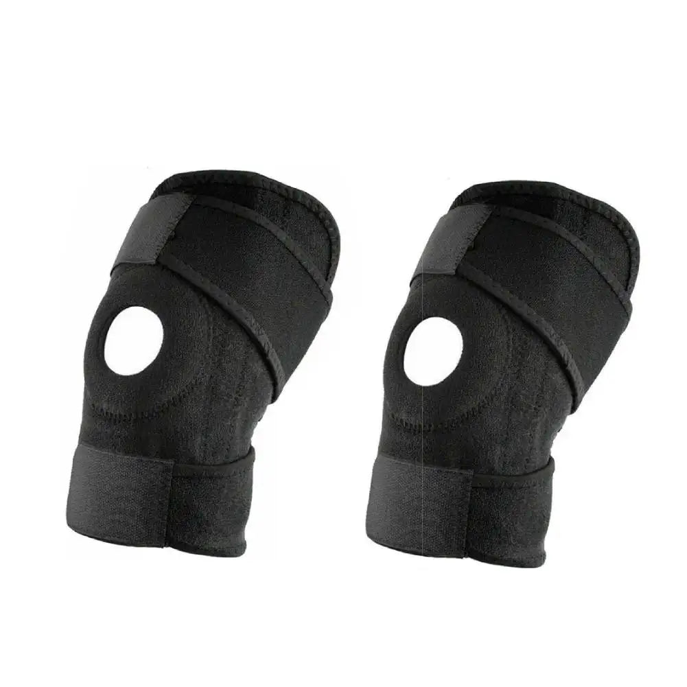 Knee Brace Pain Relief Support Brace