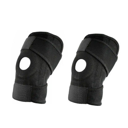Knee Brace Pain Relief Support Brace