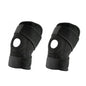 Knee Brace Pain Relief Support Brace