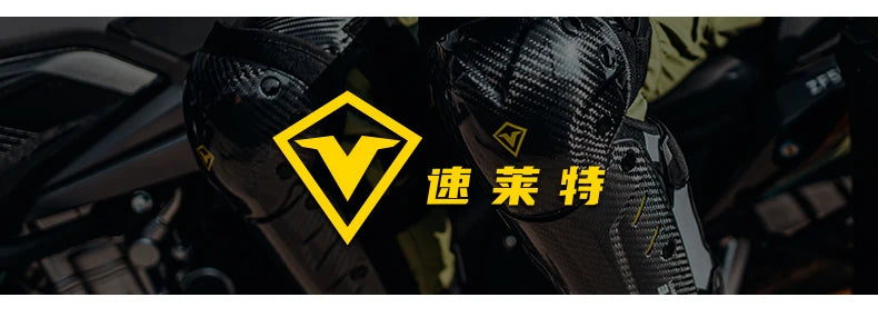 Waterproof Rain Gear Reflective  Rain Coats Lightweight