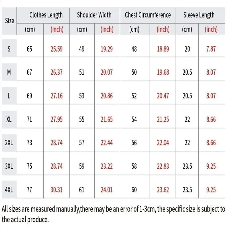 The Racing Man's T-shirt From Honda