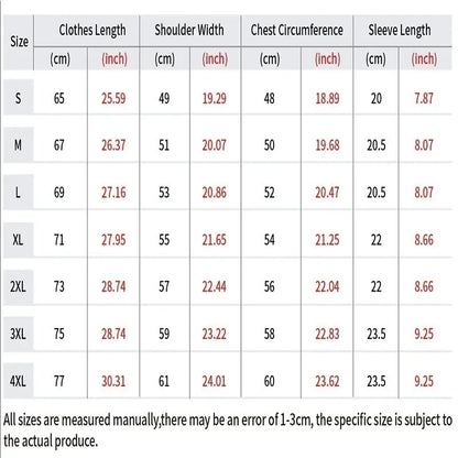 The Racing Man's T-shirt From Honda