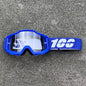 New Motorcycle  Goggles Dirt Bike ATV Ski mtb