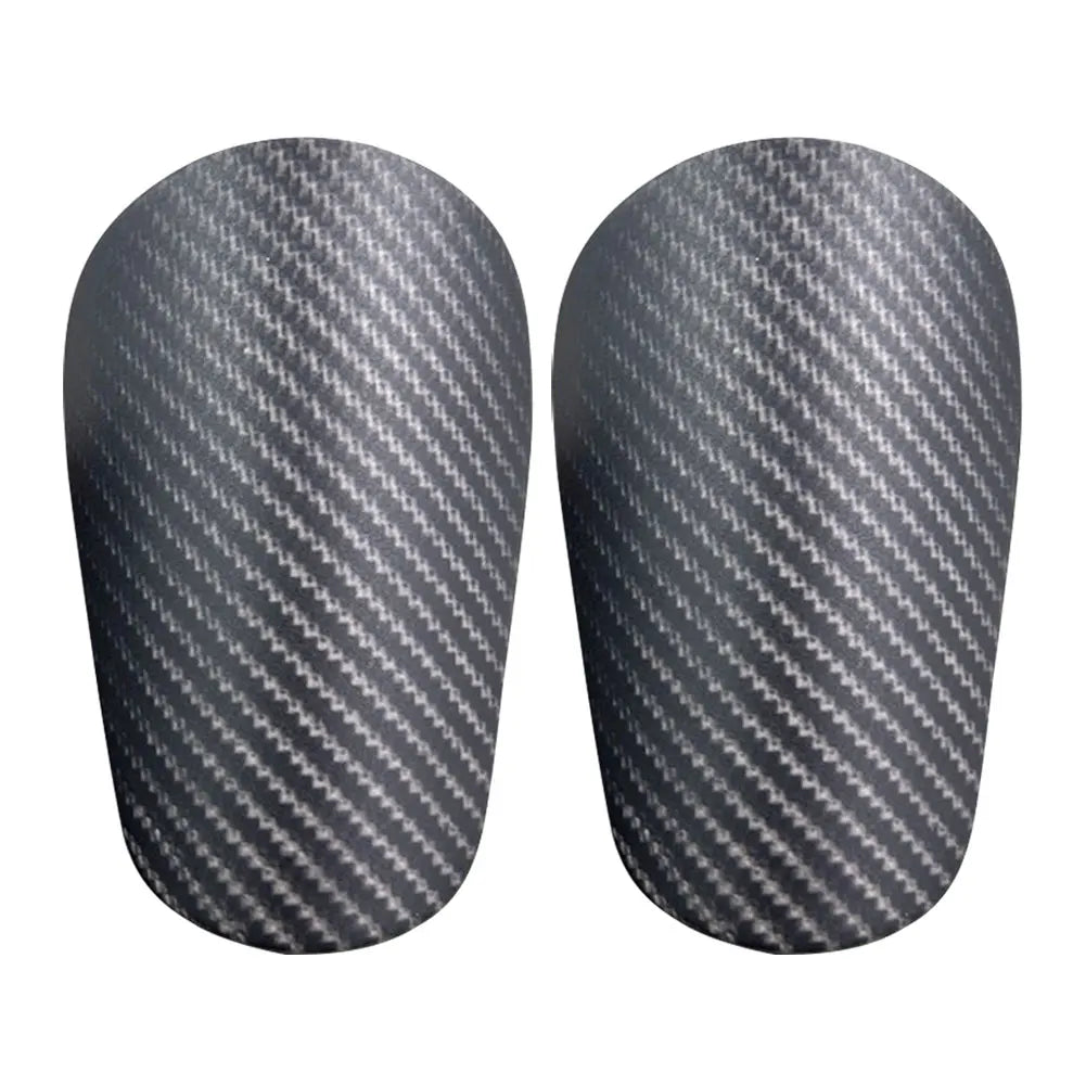 Soccer Extra Small Protective Equipment Shin Guards