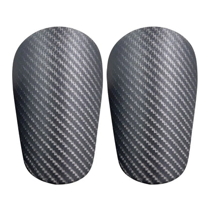 Soccer Extra Small Protective Equipment Shin Guards
