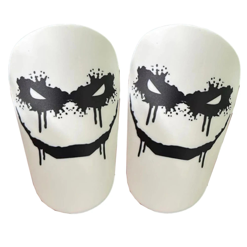 2pcs kids Shin guards Extra Small boys and girls