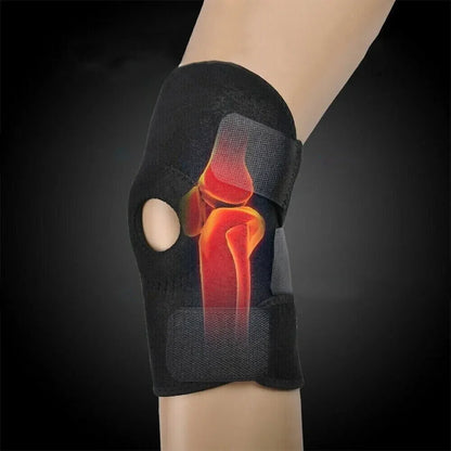 Knee Brace Pain Relief Support Brace