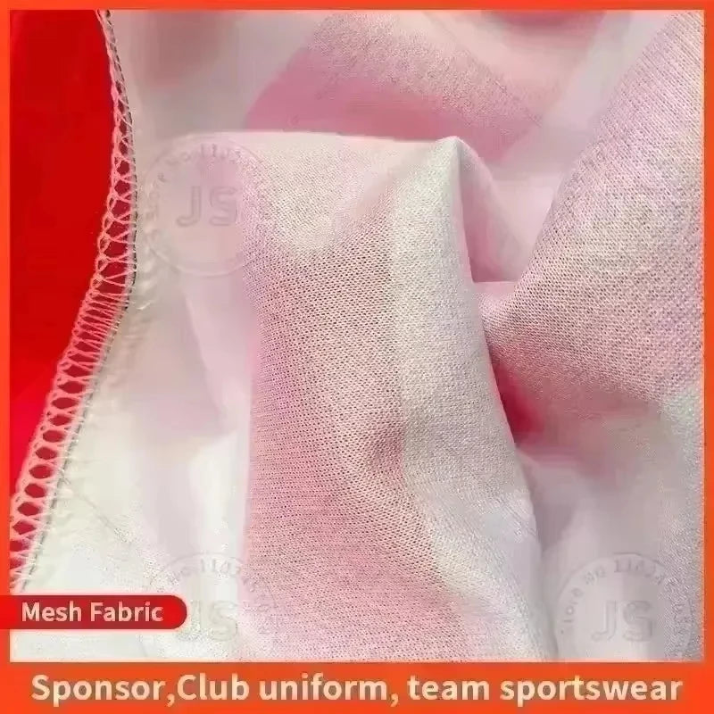 2025  Honda long Sleeved Motorcycle Racing Jersey