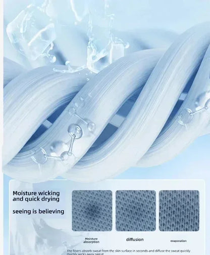 2026 Honda New Chase Sexton # 23 jersey