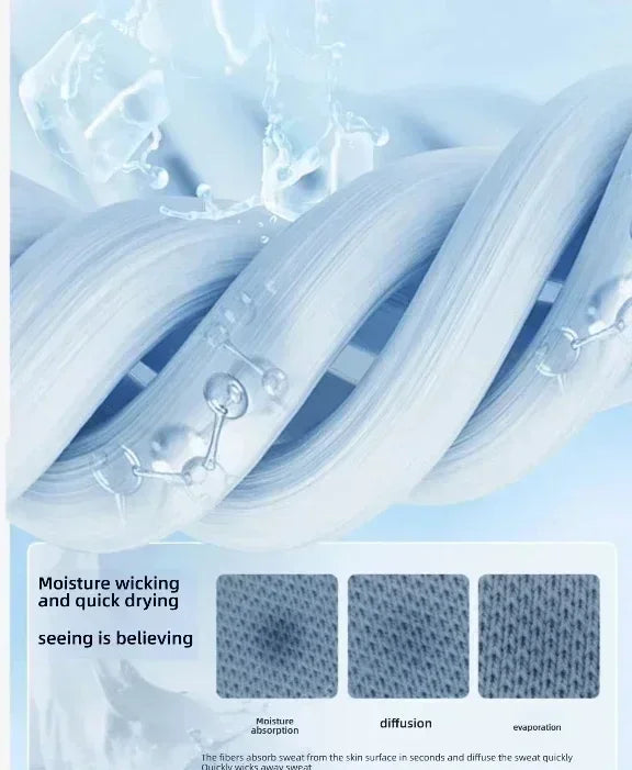 2026 Honda New Chase Sexton # 23 jersey