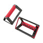 Push-up Stand  Gym Exercise Equipment