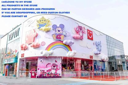 Honda Summer 2025 New Off-road Motorcycle Riding T-shirt
