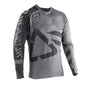 2025 Racing Downhill Jersey Mountain Bike Clothes