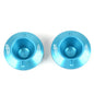 450SR 450SS 450SRS 450NK 450CLC FOR CFMOTO 450 SR 450 SS 450 SRS 450 NK 450 CLC Frame Hole Cap Plug  Swingarm bolt Cover
