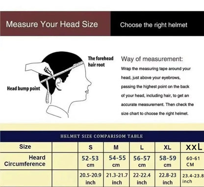 Motorcycle Helmet Youth Kids Child Full Helmet DOT