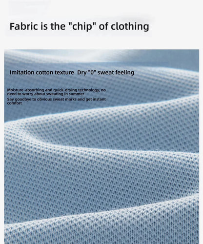 2026 Honda New Chase Sexton # 23 jersey