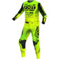 2025 Motocross Dirt Bike Gear jersey and pants