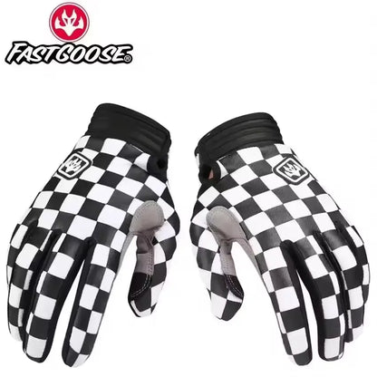 Motocross MX Off-road Racing Gloves