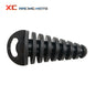 Exhaust Pipe carwash Plug  Motocross Tailpipe