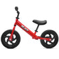 Balance Bike,Lightweight Toddler Bike for 3-6 Year Old Boys