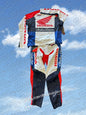 Honda Latest 2026 Comfortable Riders suit pants and jersey