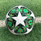 Soccer Balls Official Size 5  Seamless high quality