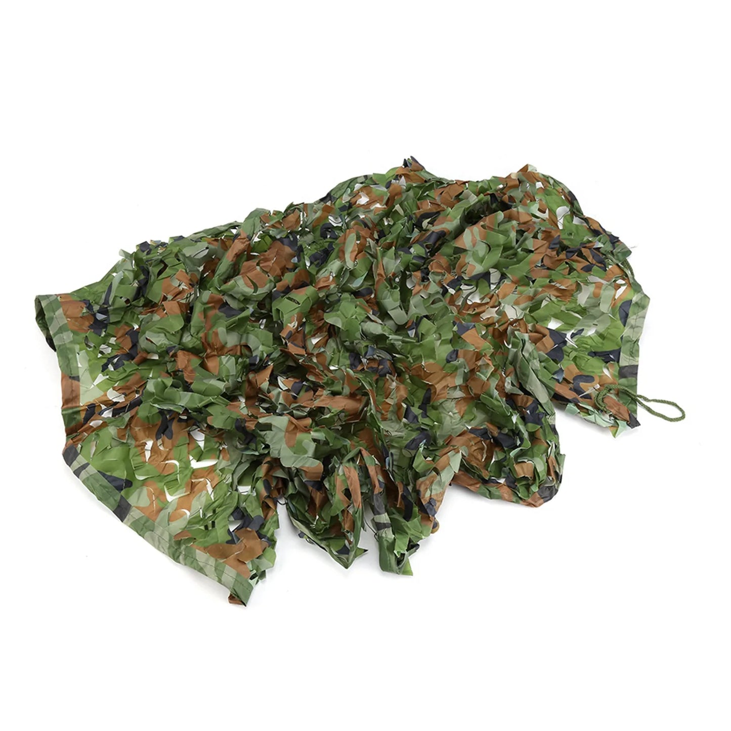 Camouflage Shelter 1M*2M Outdoor  Camo Net