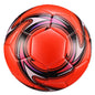 Size 5 Machine Stitched Waterproof Seamless Soccer Ball